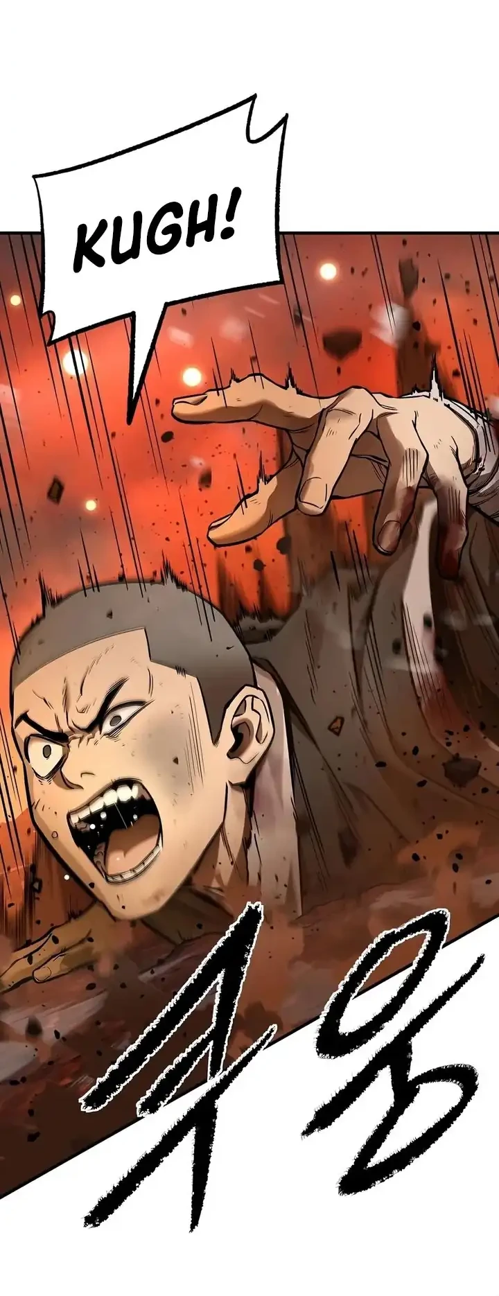 The Regressor’s Tale of Cultivation Chapter 32 Gambar 13