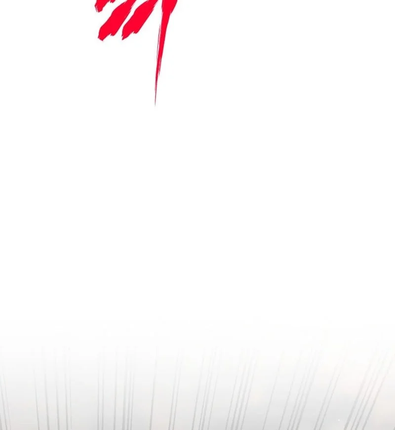 The Reincarnated Assassin is a Genius Swordsman Chapter 83 - Halaman 14