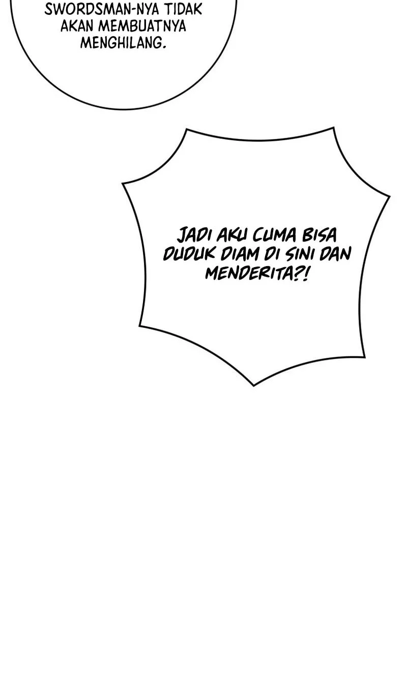 The Reincarnated Assassin is a Genius Swordsman Chapter 84 - Halaman 12