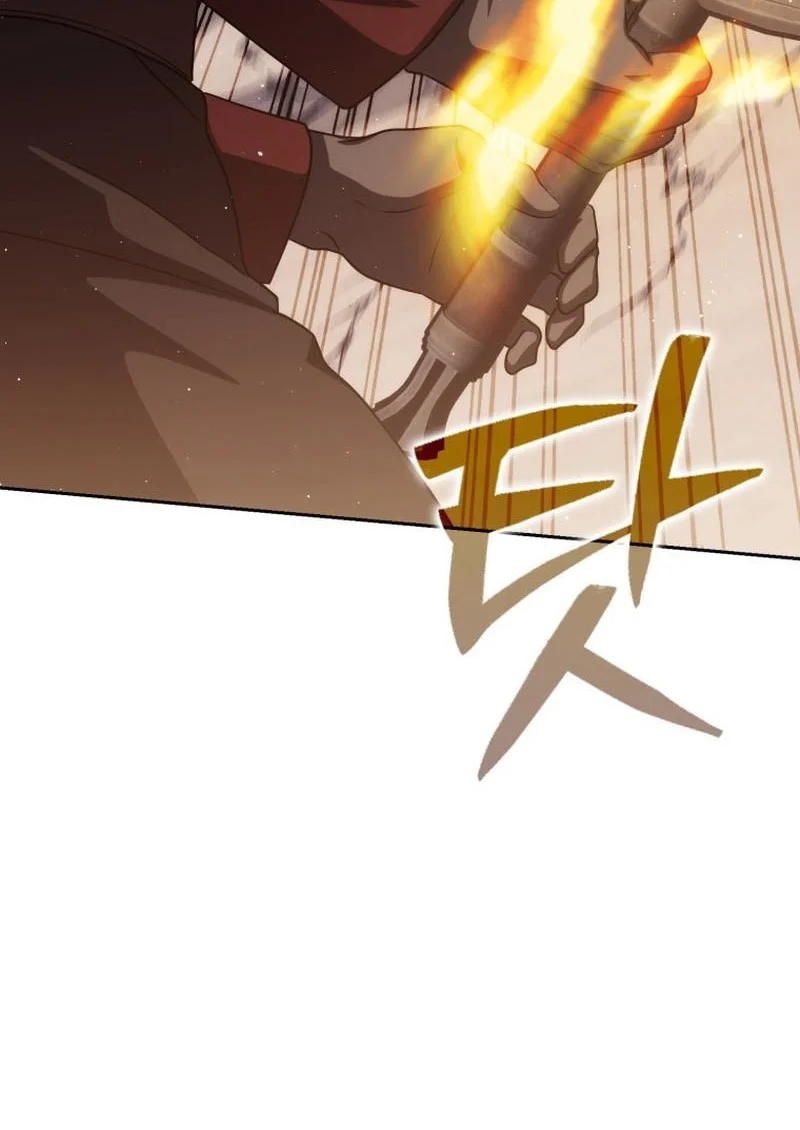 The Reincarnated Assassin is a Genius Swordsman Chapter 86 Gambar 14