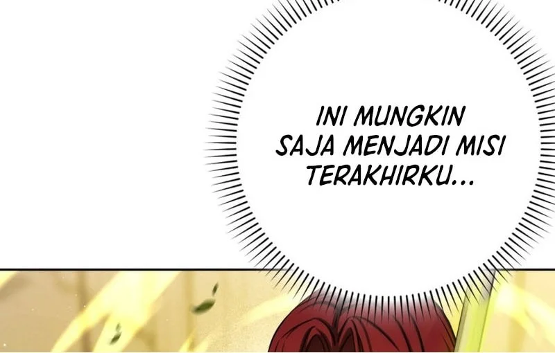 The Reincarnated Assassin is a Genius Swordsman Chapter 87 Gambar 13