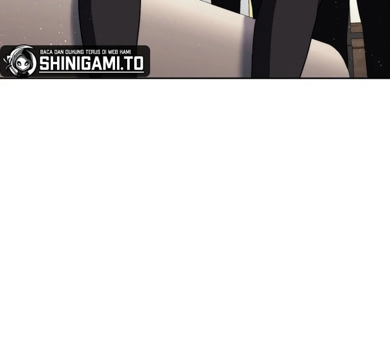 The Reincarnated Assassin is a Genius Swordsman Chapter 88 - Halaman 13
