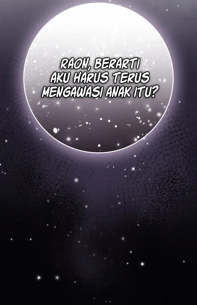 The Reincarnated Assassin is a Genius Swordsman Chapter 90 - Halaman 13
