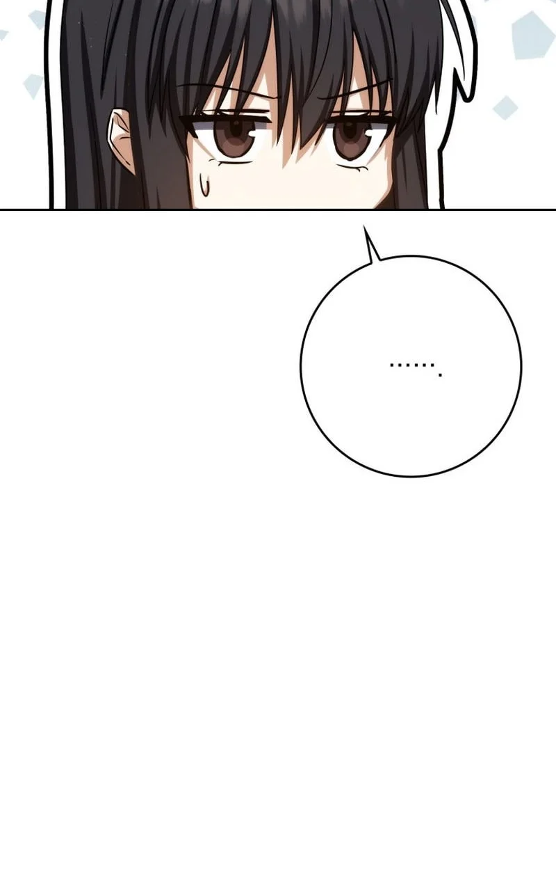 The Reincarnated Assassin is a Genius Swordsman Chapter 91 - Halaman 13