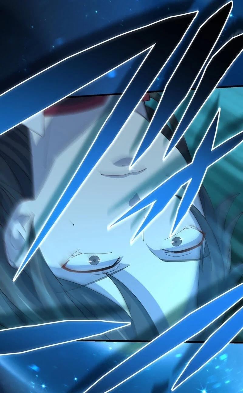 The Reincarnation of the Forbidden Archmage Chapter 120 Gambar 15
