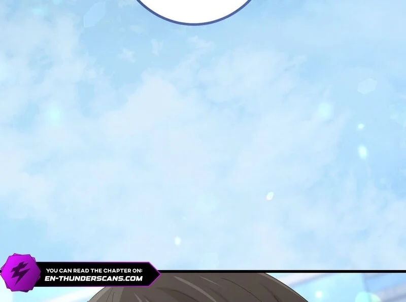 The Reincarnation of the Forbidden Archmage Chapter 122 Gambar 15