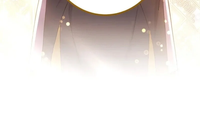 The Reincarnation of the Forbidden Archmage Chapter 128 Gambar 18
