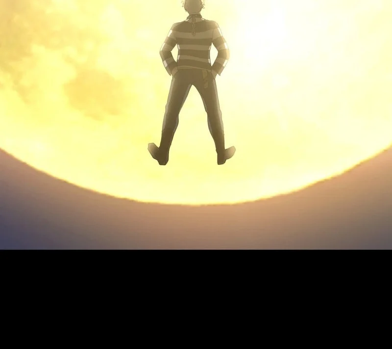 The Reincarnation of the Forbidden Archmage Chapter 130 Gambar 18