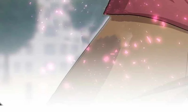 The Reincarnation of the Forbidden Archmage Chapter 150 Gambar 14