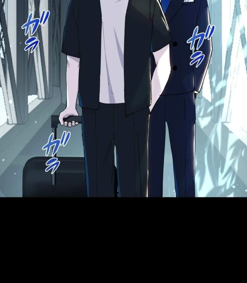 The Reincarnation of the Forbidden Archmage Chapter 157 Gambar 15