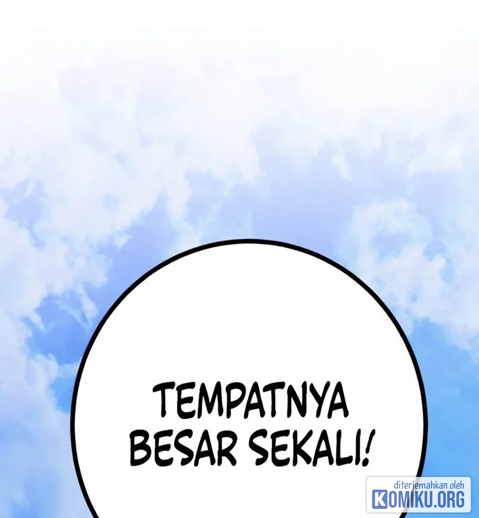 The Reincarnation of the Forbidden Archmage Chapter 161 Gambar 18