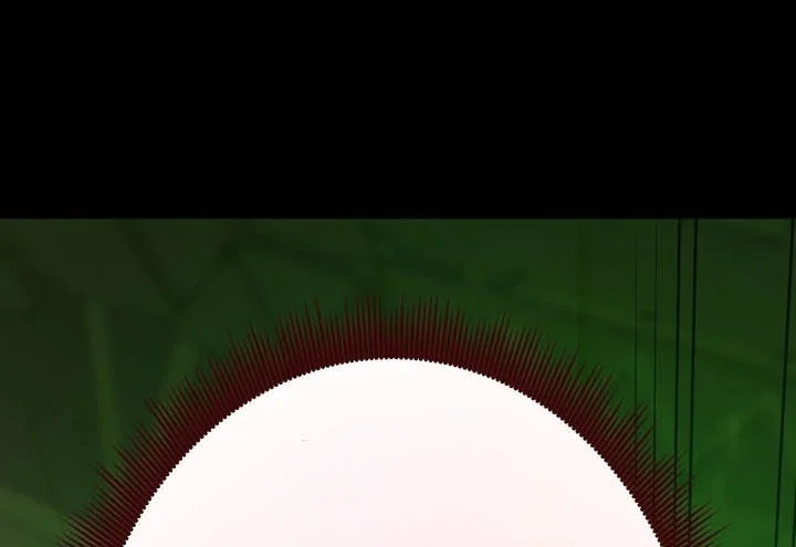 The Reincarnation of the Forbidden Archmage Chapter 163 Gambar 19