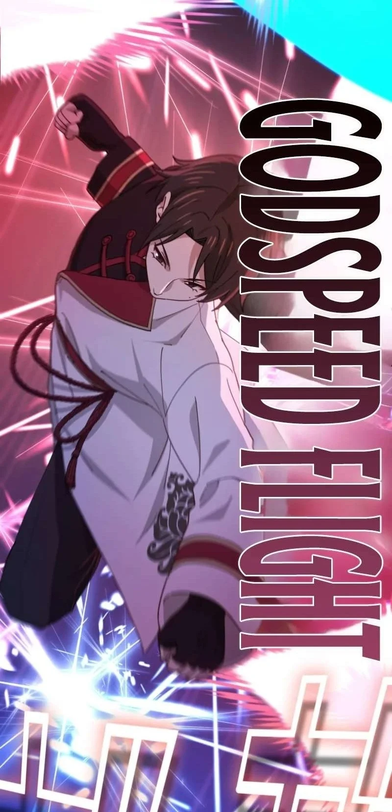 The Reincarnation of the Forbidden Archmage Chapter 167 Gambar 14