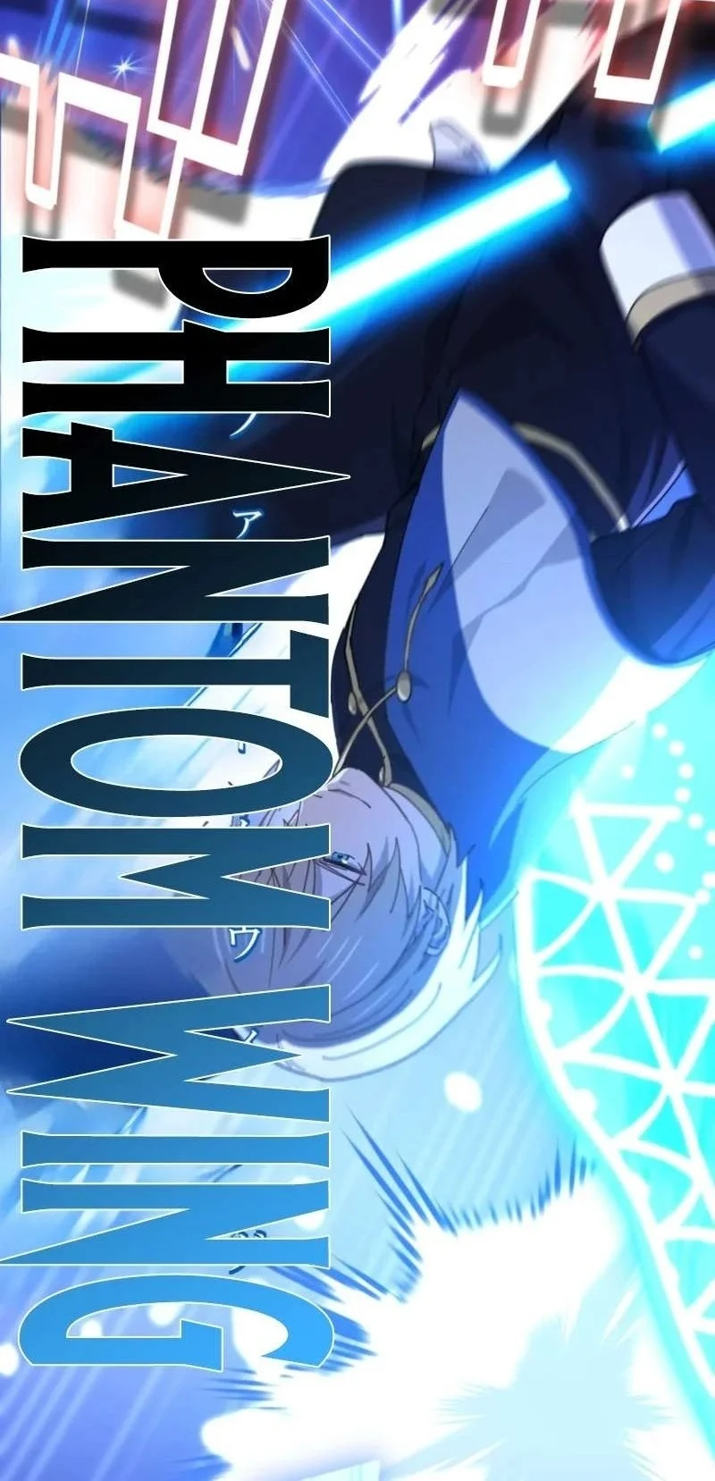 The Reincarnation of the Forbidden Archmage Chapter 167 Gambar 15