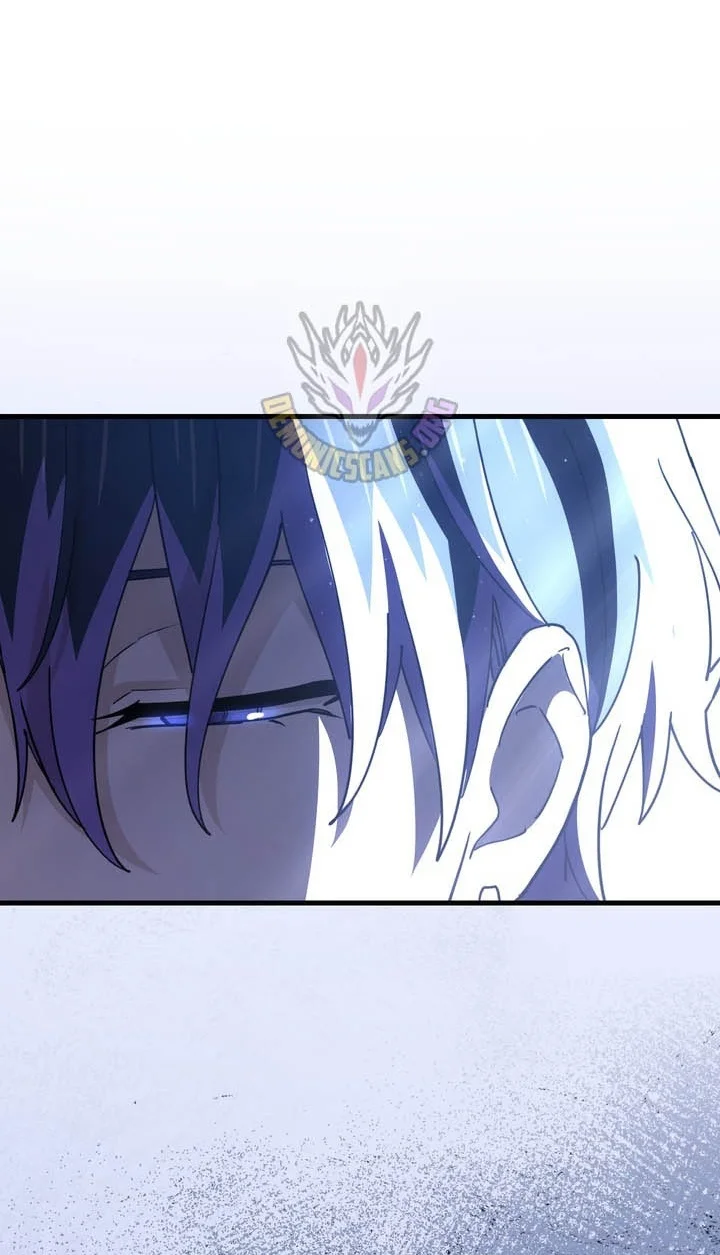 The Reincarnation of the Forbidden Archmage Chapter 168 Gambar 16