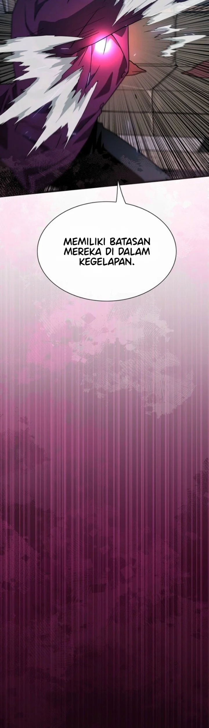 The Retired Killer Wants a Quiet Life Chapter 10 Gambar 14