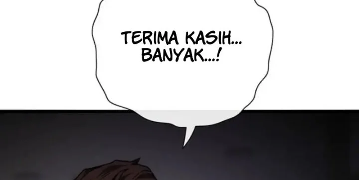 The Retired Killer Wants a Quiet Life Chapter 12 Gambar 12