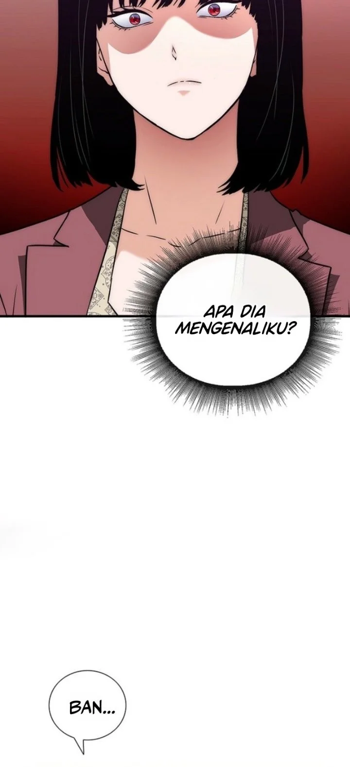 The Retired Killer Wants a Quiet Life Chapter 16 Gambar 11