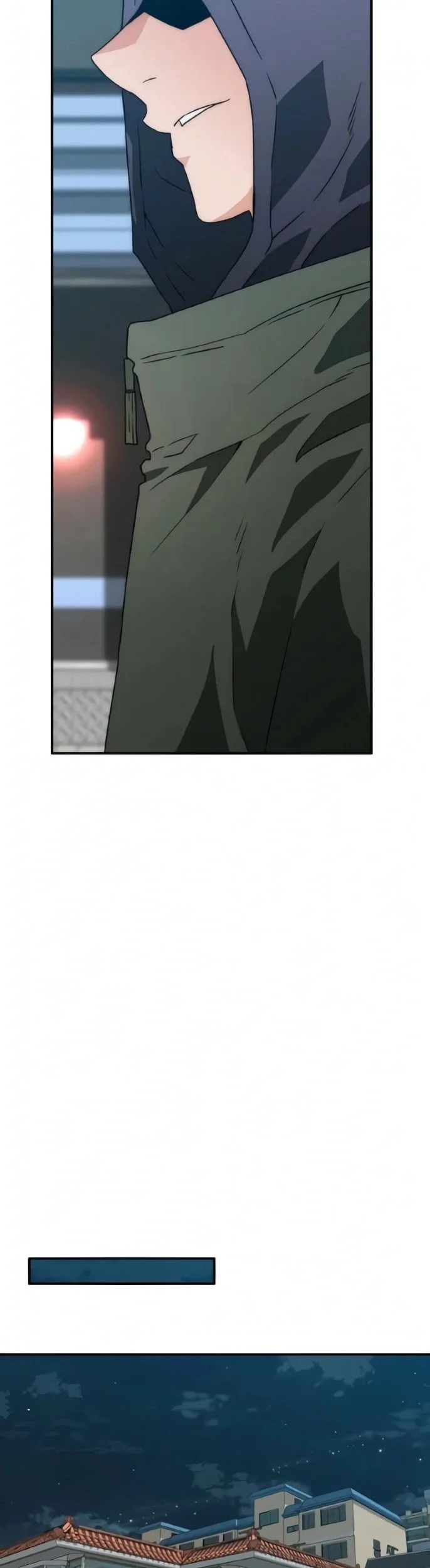 The Retired Killer Wants a Quiet Life Chapter 2 Gambar 20