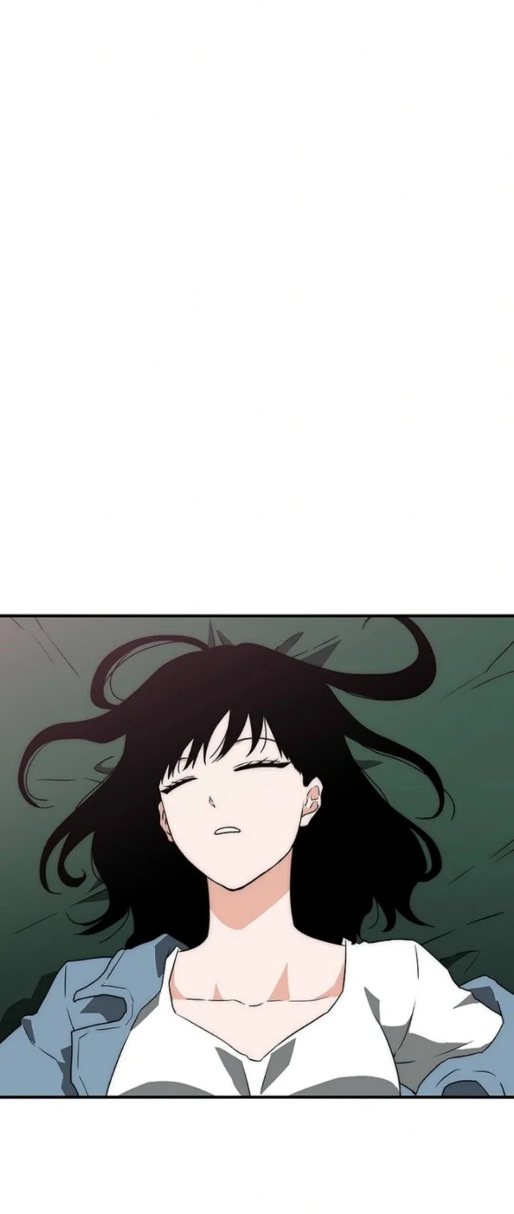 The Retired Killer Wants a Quiet Life Chapter 21 Gambar 10