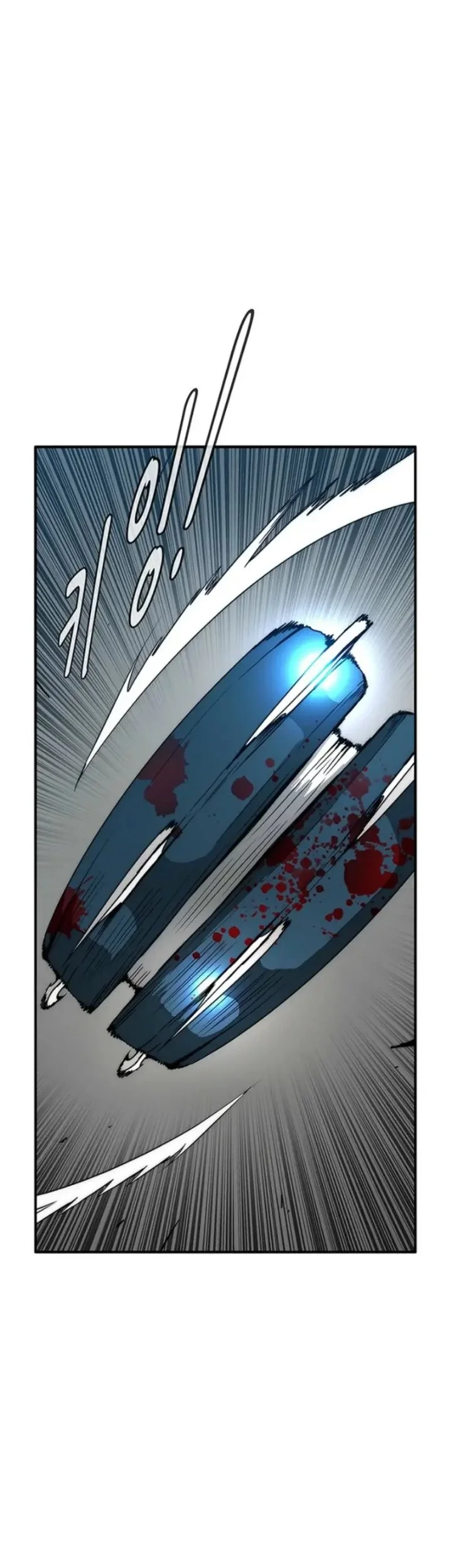 The Retired Killer Wants a Quiet Life Chapter 7 Gambar 17