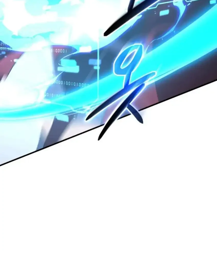 The Return of the Mythical Archmage Chapter 85 Gambar 15