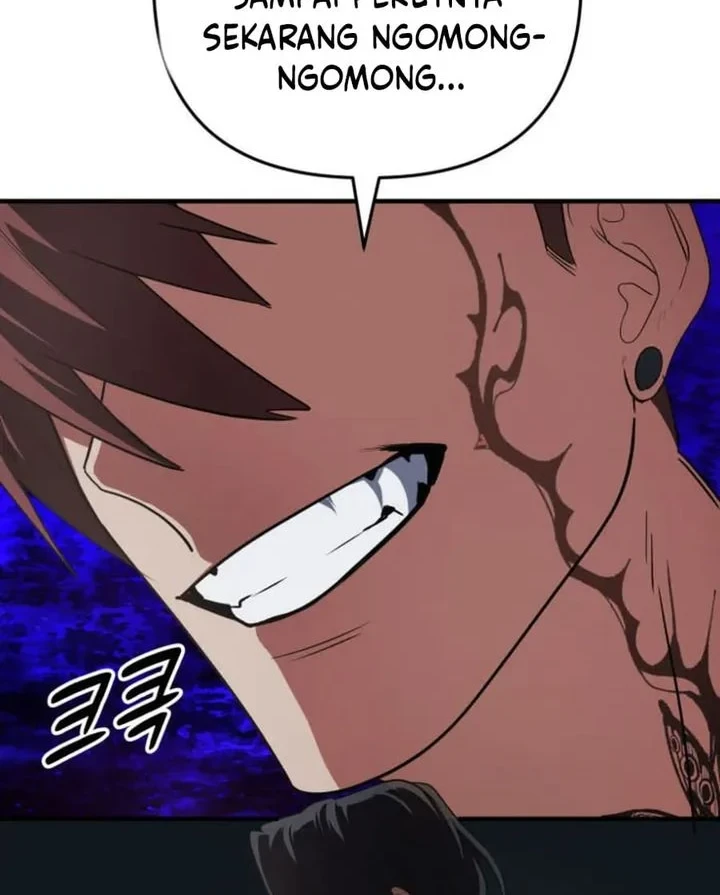 The Return of the Mythical Archmage Chapter 86 Gambar 14