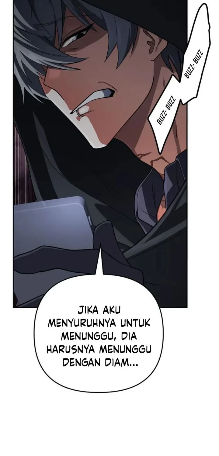 The Return of the Mythical Archmage Chapter 86 Gambar 16