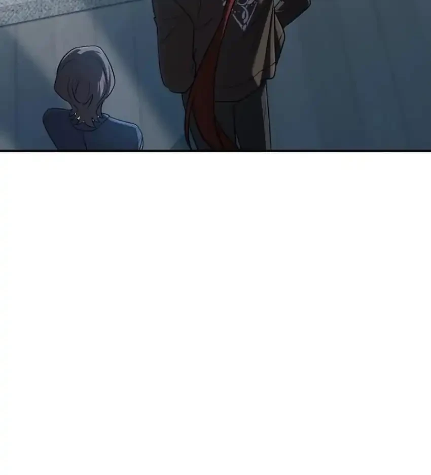 The Return of the Mythical Archmage Chapter 89 Gambar 12