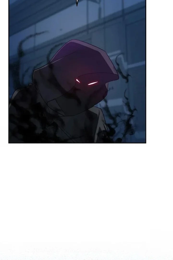 The Return of the Mythical Archmage Chapter 90 Gambar 16