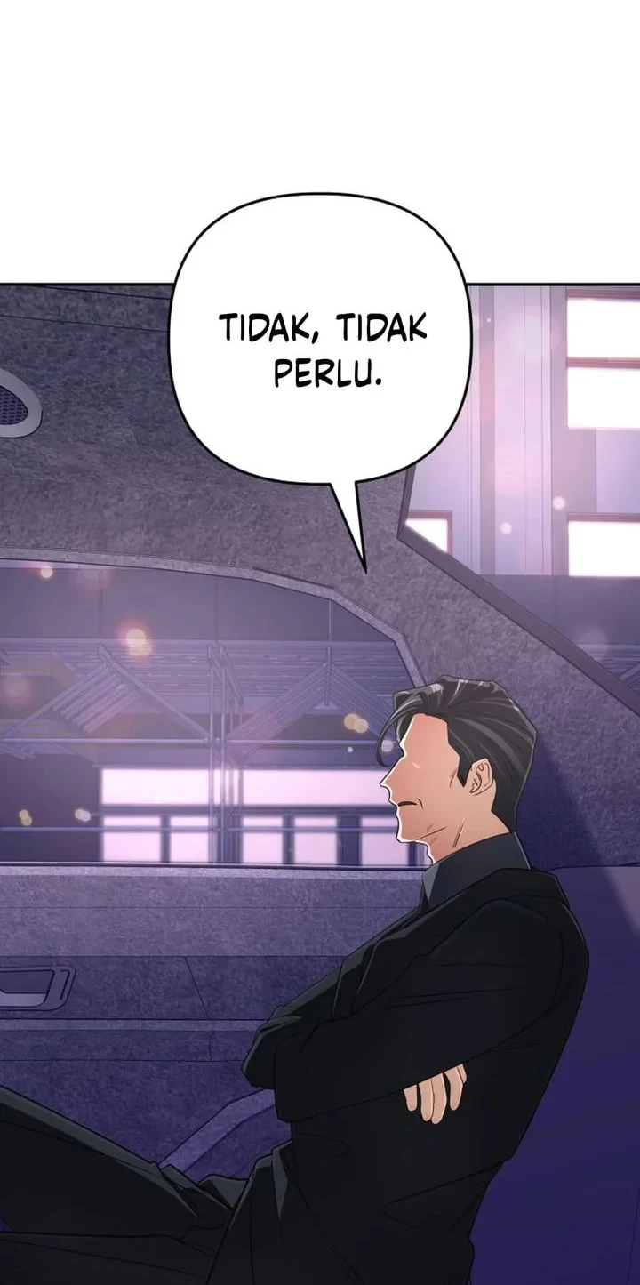 The Return of the Mythical Archmage Chapter 94 Gambar 13