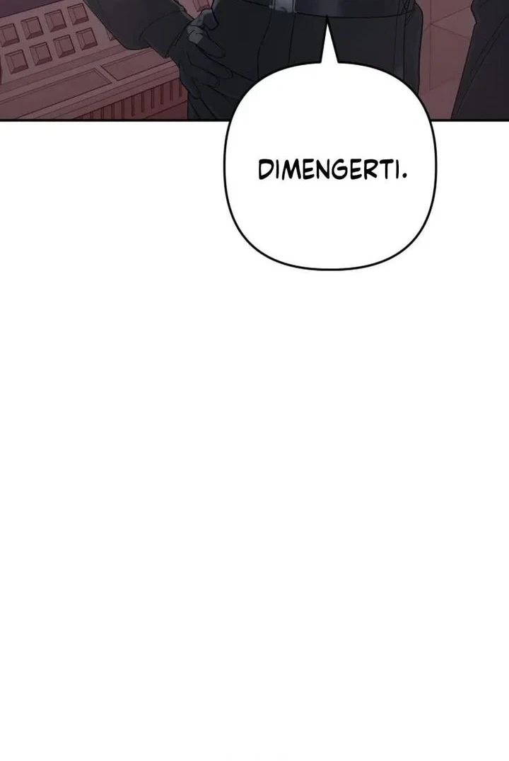 The Return of the Mythical Archmage Chapter 95 Gambar 16