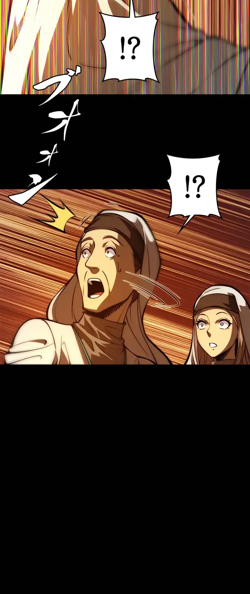 The Return of the Scorned Genius Chapter 1 Gambar 19