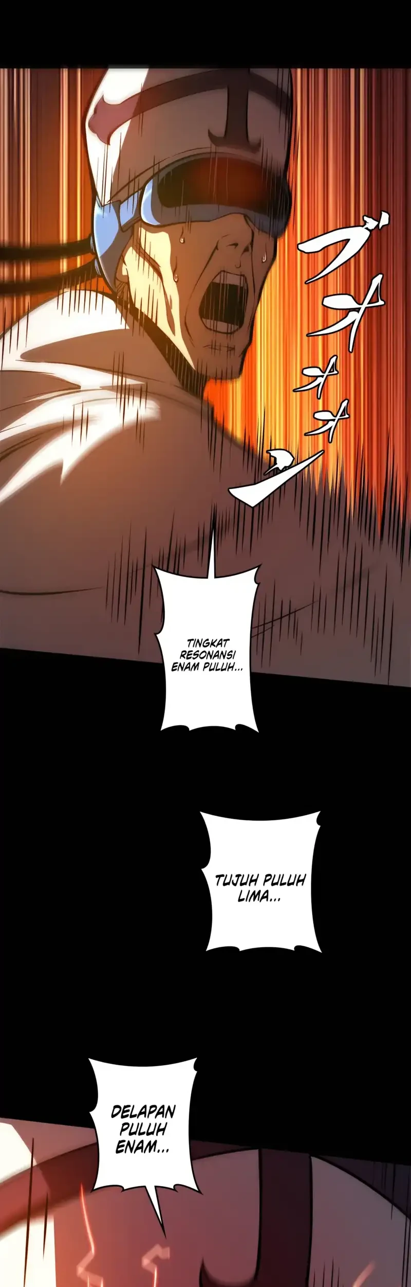 The Return of the Scorned Genius Chapter 1 Gambar 21