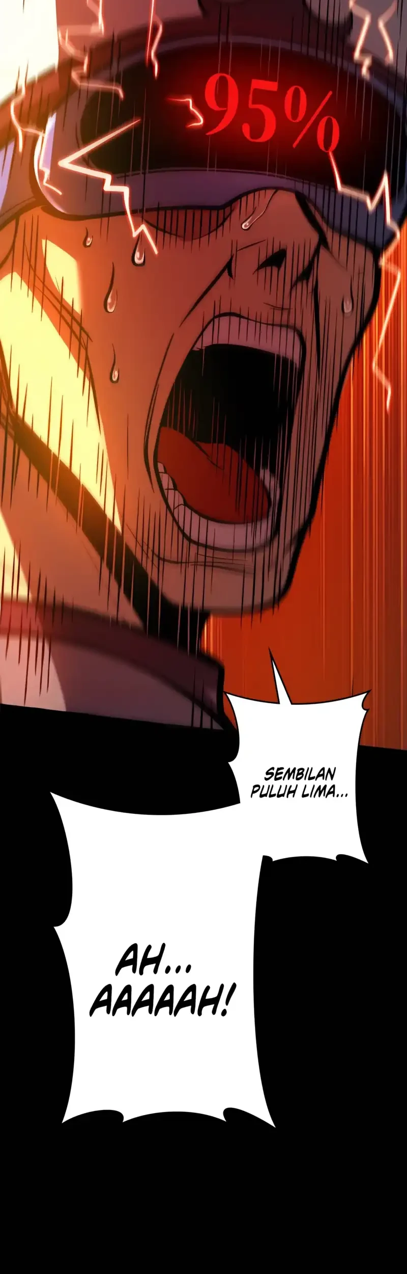 The Return of the Scorned Genius Chapter 1 Gambar 22