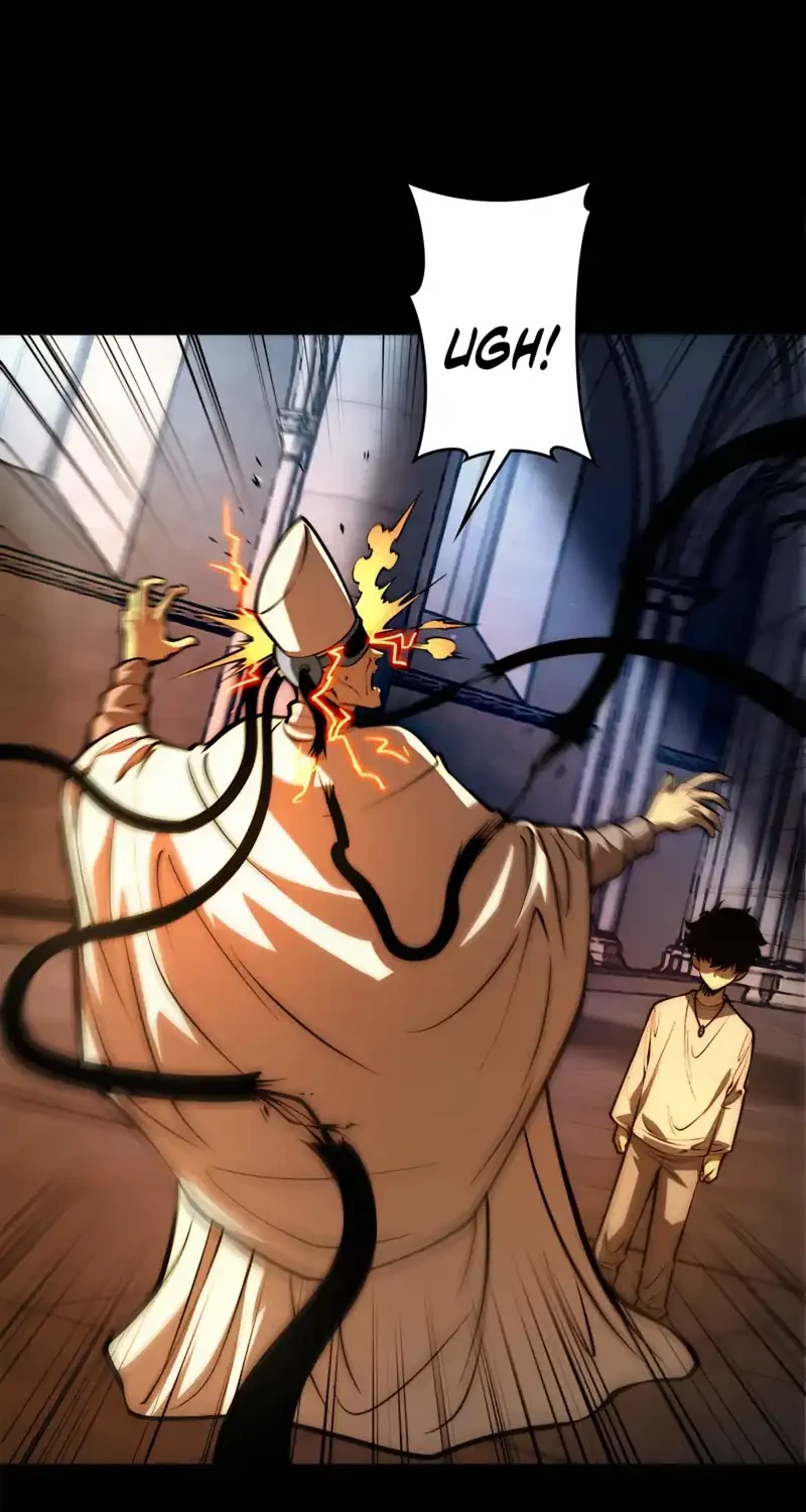 The Return of the Scorned Genius Chapter 1 Gambar 23