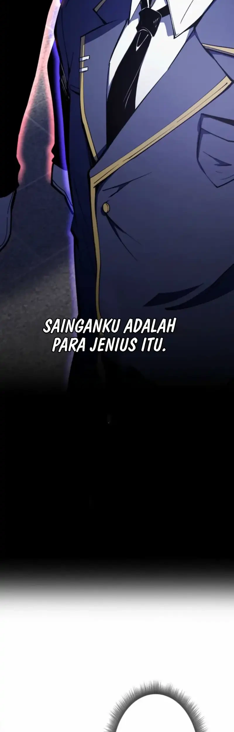 The Return of the Scorned Genius Chapter 11 Gambar 13
