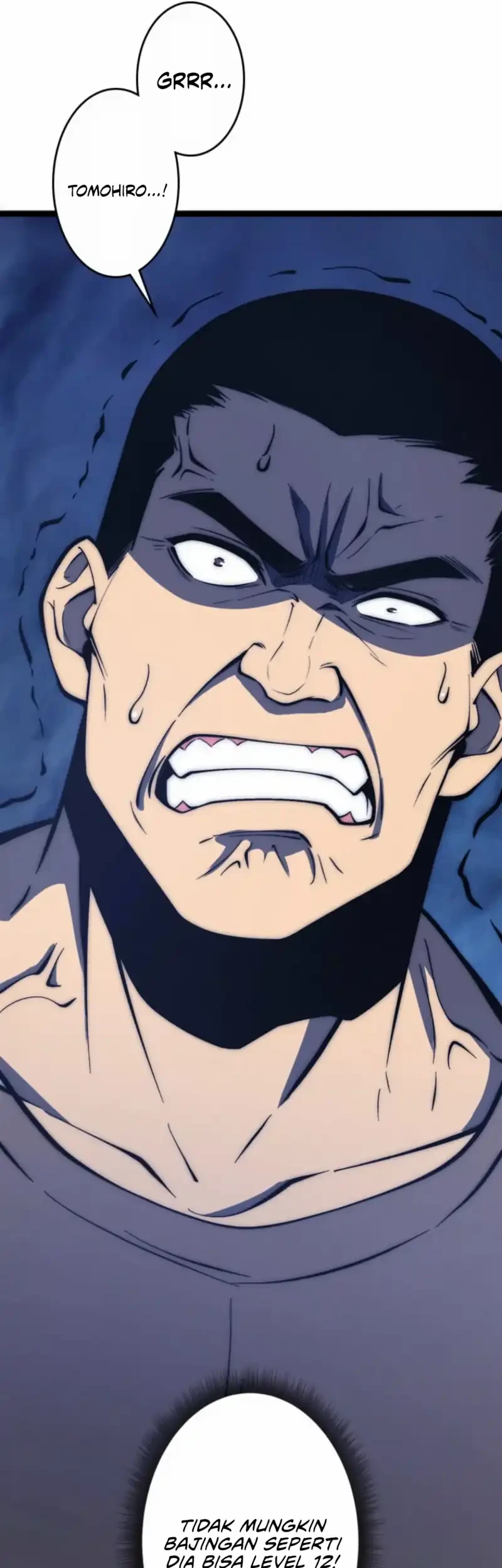 The Return of the Scorned Genius Chapter 13 Gambar 12