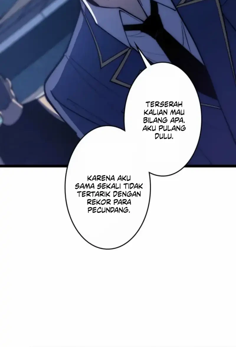 The Return of the Scorned Genius Chapter 13 Gambar 15