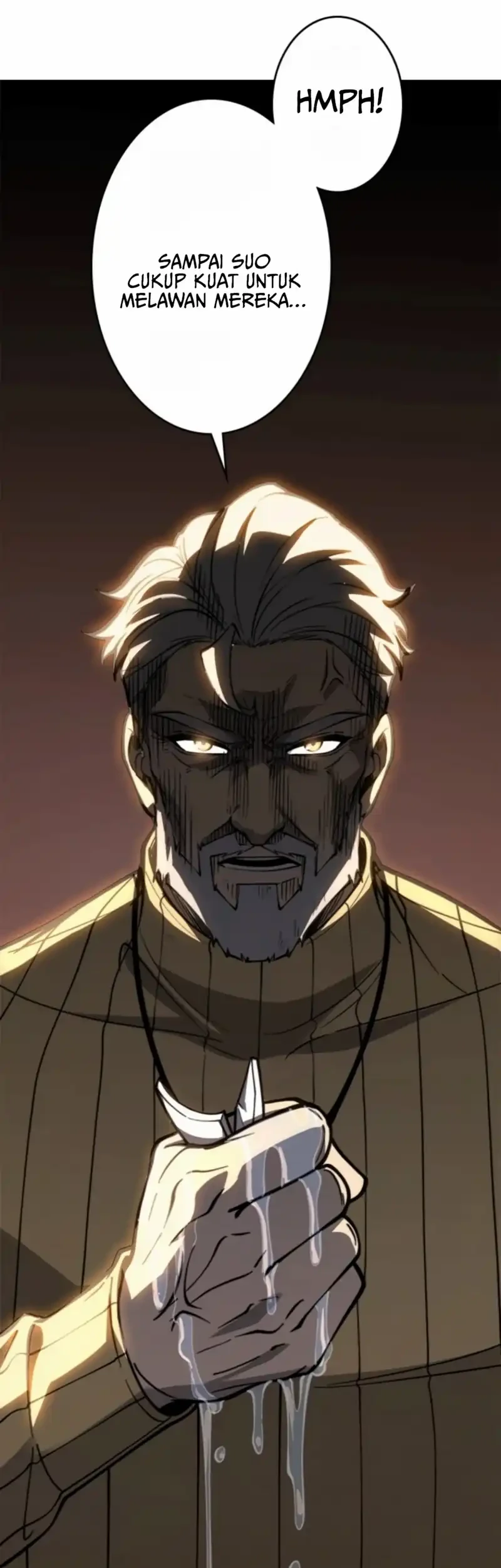 The Return of the Scorned Genius Chapter 15 Gambar 9
