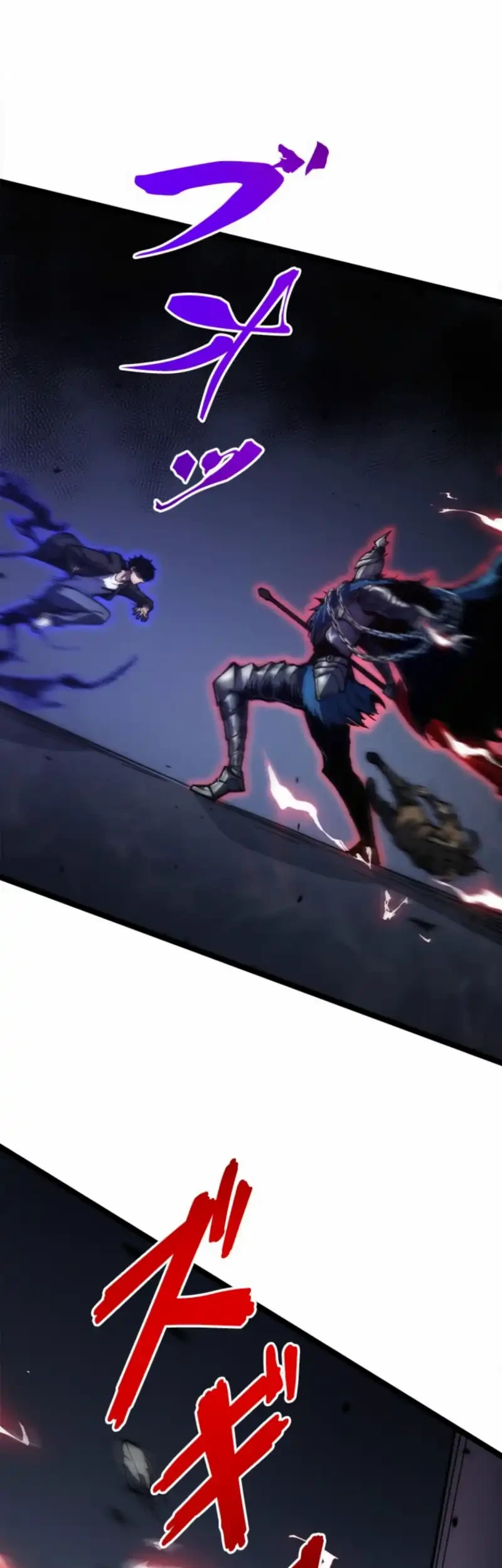 The Return of the Scorned Genius Chapter 17 Gambar 16