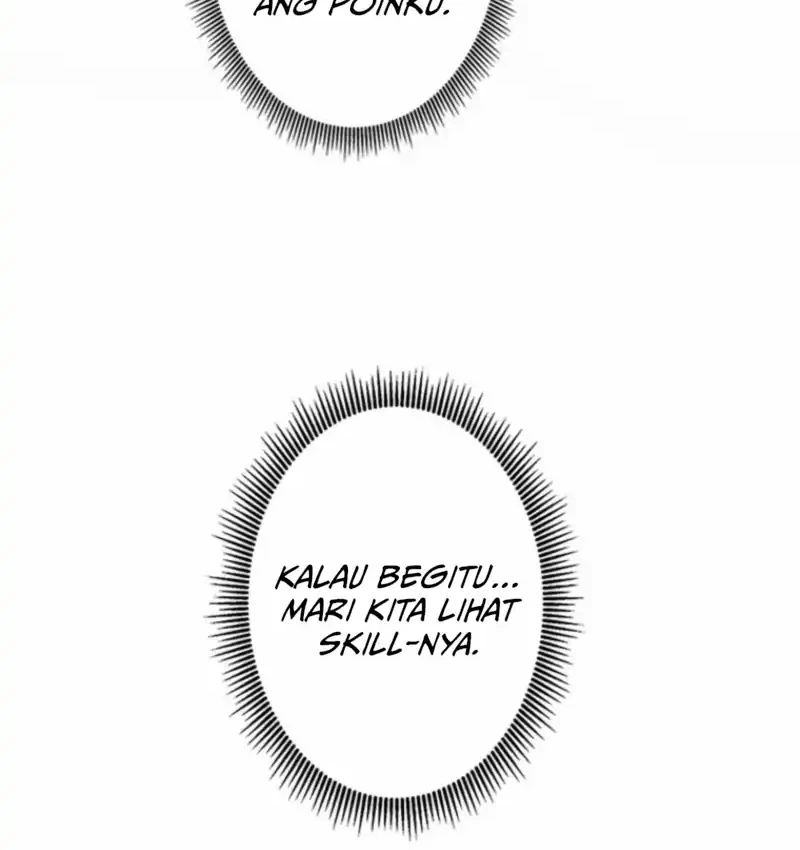 The Return of the Scorned Genius Chapter 18 Gambar 20