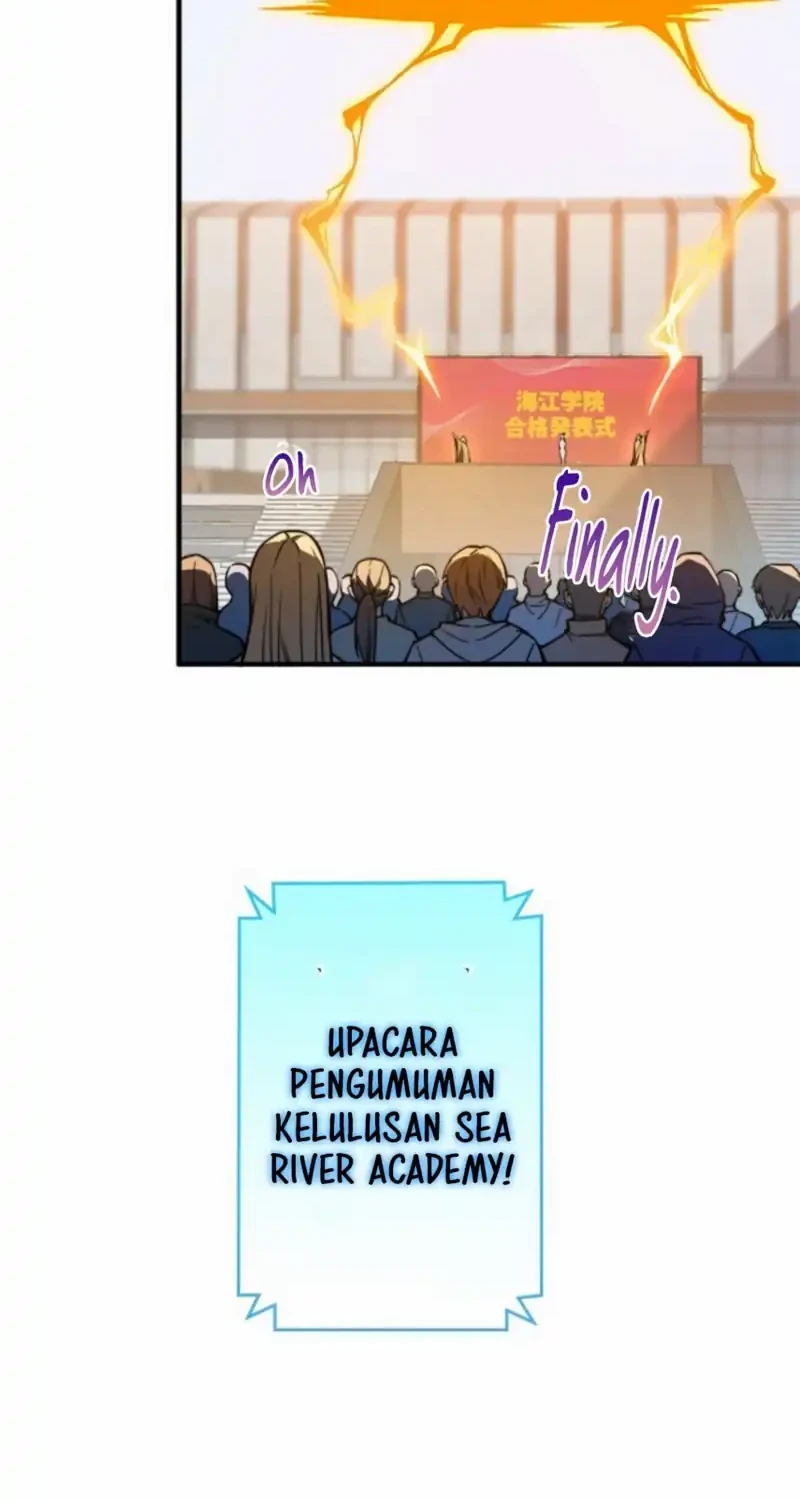 The Return of the Scorned Genius Chapter 19 Gambar 8