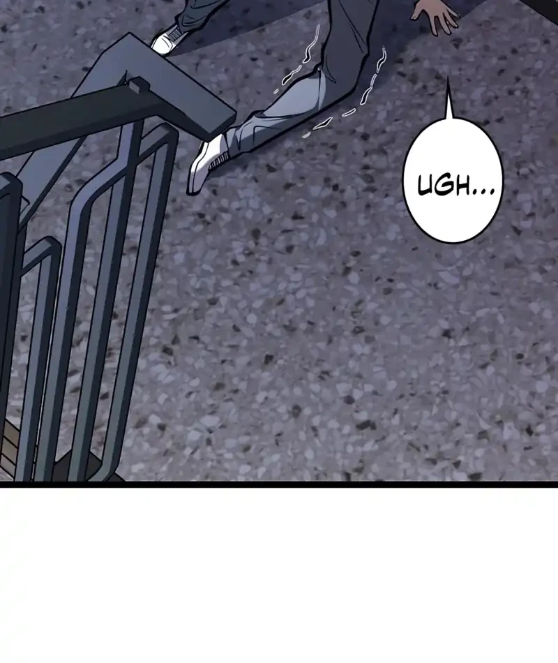 The Return of the Scorned Genius Chapter 2 Gambar 16