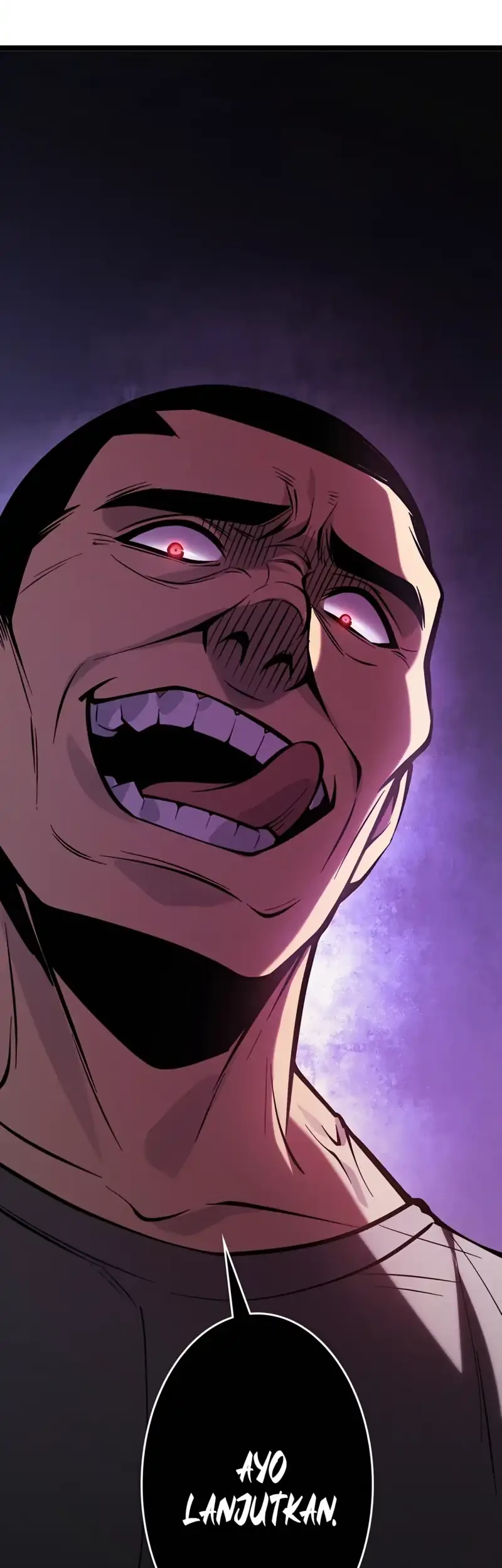 The Return of the Scorned Genius Chapter 2 Gambar 18