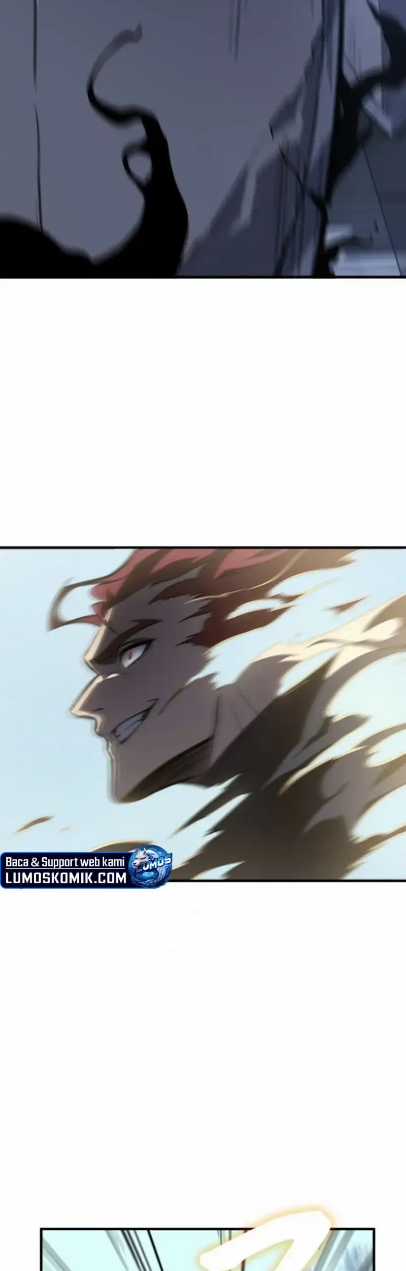 The Return of the Scorned Genius Chapter 21 Gambar 11