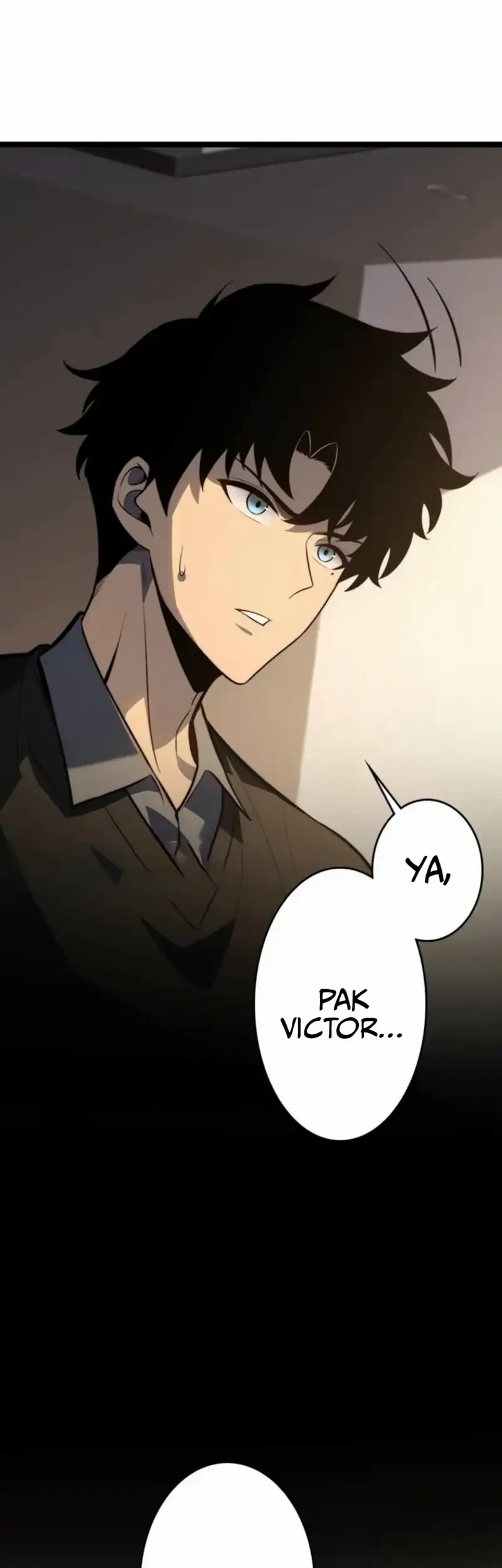 The Return of the Scorned Genius Chapter 23 Gambar 14