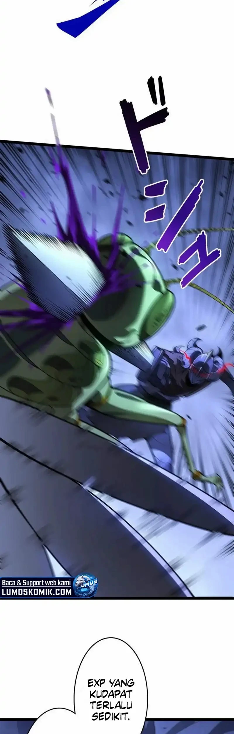 The Return of the Scorned Genius Chapter 25 Gambar 13