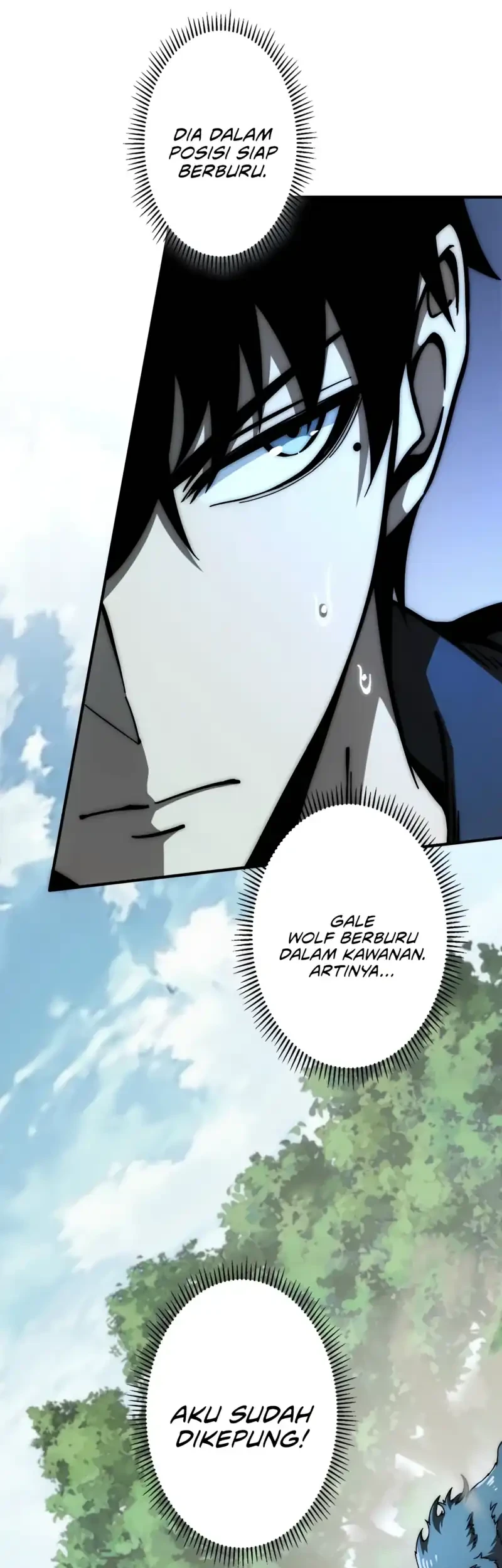 The Return of the Scorned Genius Chapter 4 Gambar 12