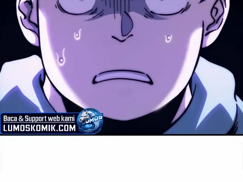 The Return of the Scorned Genius Chapter 6 Gambar 12